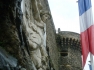 Rhone 212